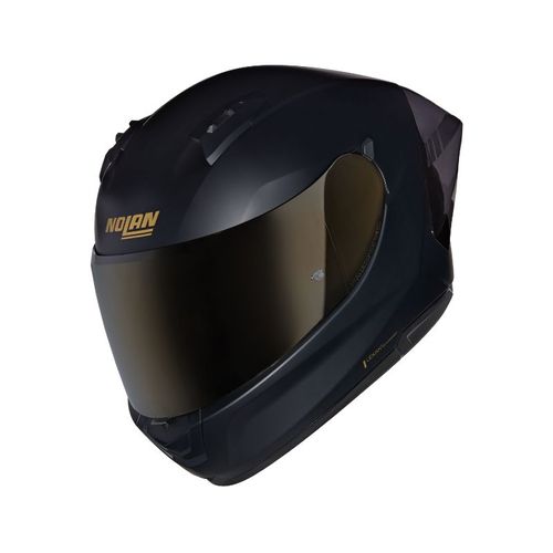 Casco NOLAN N60-6 SPORT Aureo_(331)