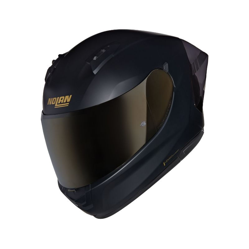 casco-integral-nolan-n60-6-sport-aureo_-331--negro-dorado-humo-iridium-dorado