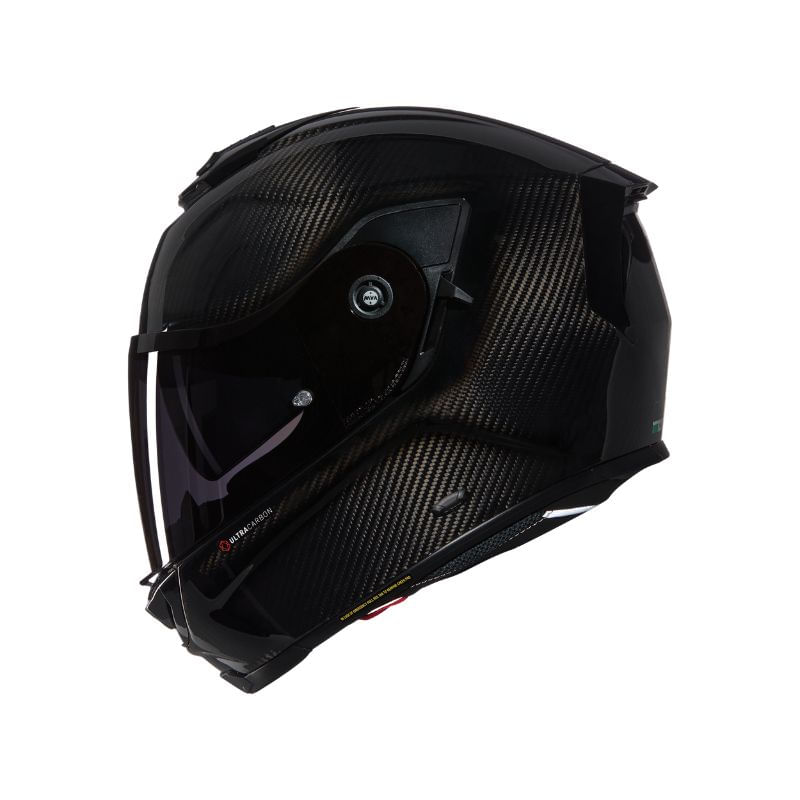 casco-integral-nolan-x-903-ultra-carbon-puro_-324--negro-transparente