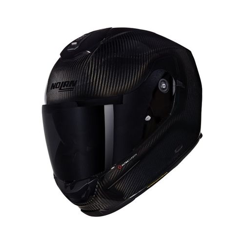 Casco NOLAN X-903 Ultra Carbon Puro_(324)