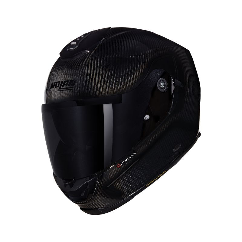 casco-integral-nolan-x-903-ultra-carbon-puro_-324--negro-transparente