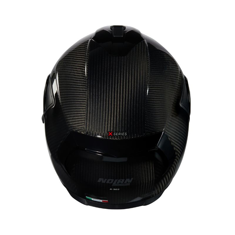 casco-integral-nolan-x-903-ultra-carbon-puro_-324--negro-transparente