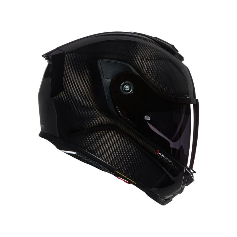 casco-integral-nolan-x-903-ultra-carbon-puro_-324--negro-transparente