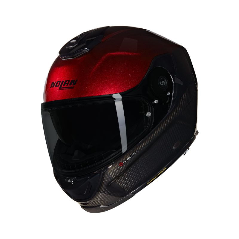 casco-integral-nolan-x-903-ultra-carbon-verniciatura_speciale_-343--negro-rojo-transparente