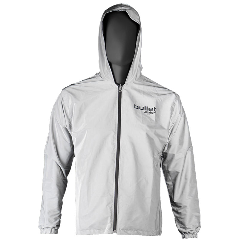 textil-chaqueta-bullet-dual-reflec-doble-faz-negro-gris