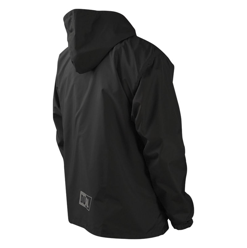 textil-chaqueta-bullet-dual-reflec-doble-faz-negro-gris