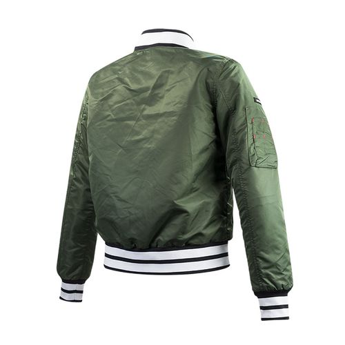 Chaqueta De Proteccion LS2 BRIGHTON LADY 64080c0162