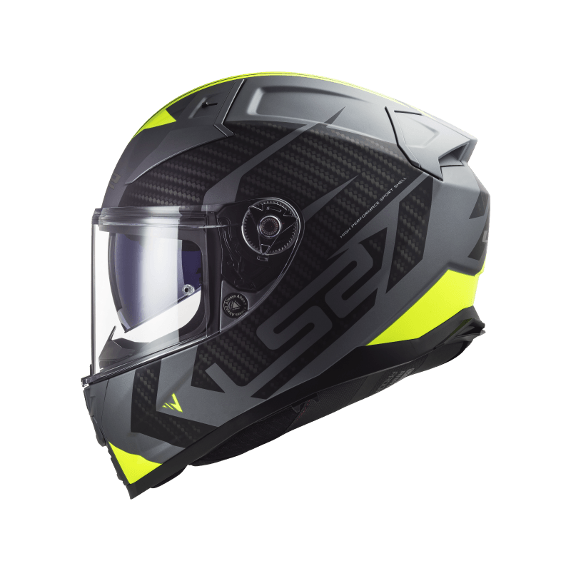 casco-integral-ls2-ff811-splitter-titanio-amarillo-neon-transparente