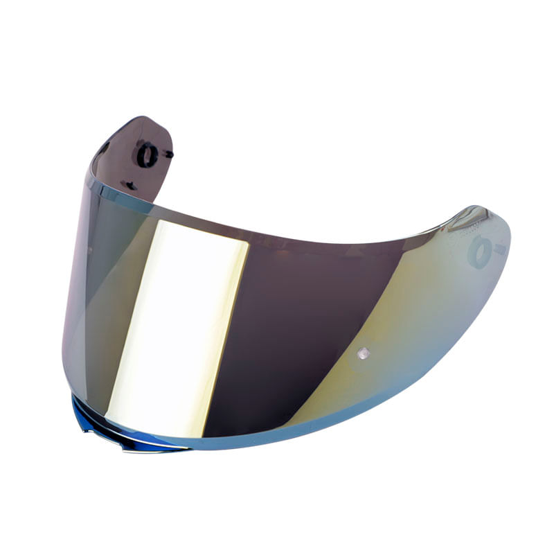 repuesto-visor-shaft-sh-582sp-iridium-dorado