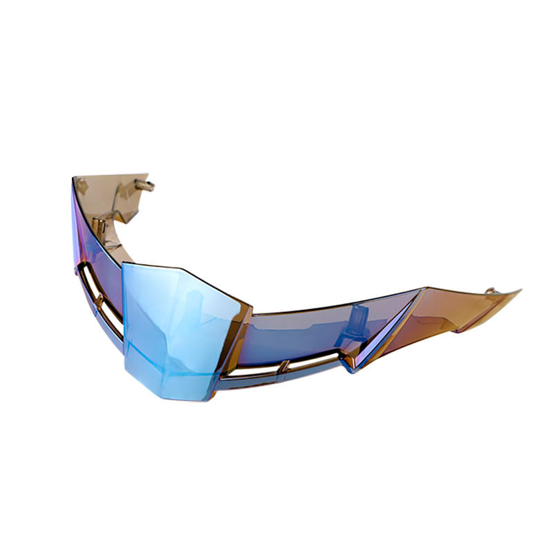 Repuestos Inducascos