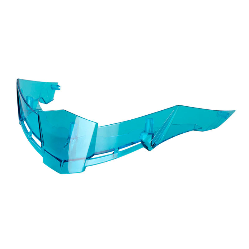 repuesto-spoiler-shaft-sh-226526sp