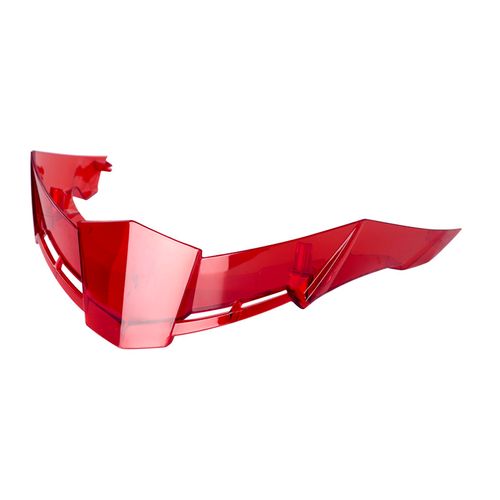 Repuesto Spoiler SHAFT SH-226/526SP