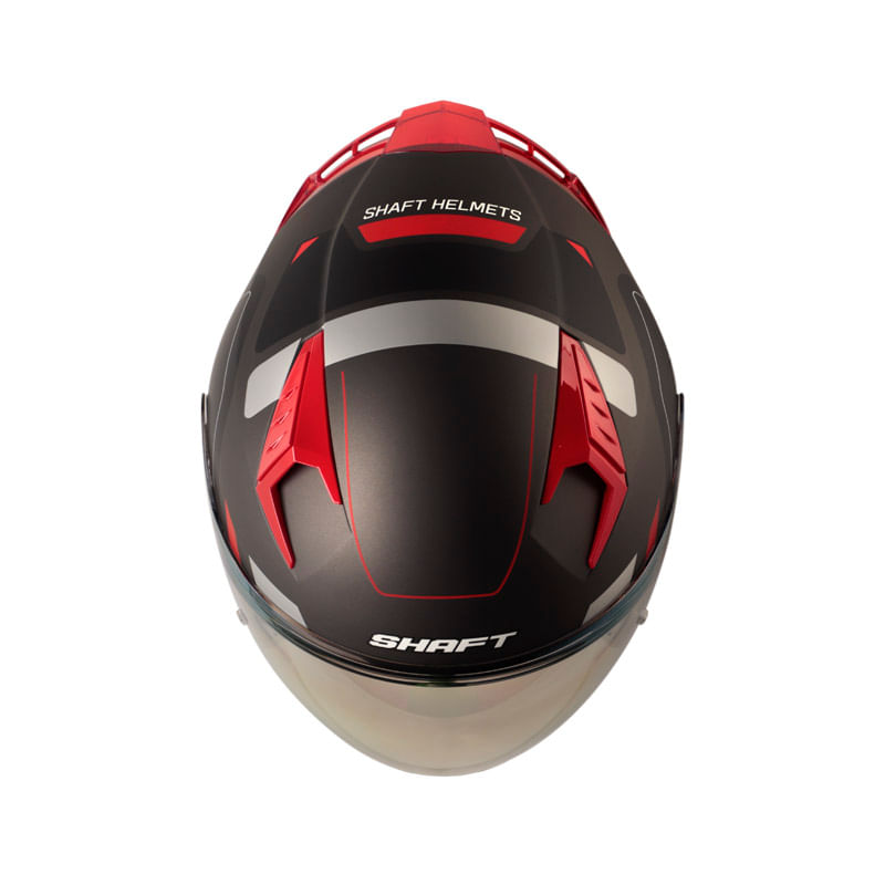 casco-abierto-shaft-sh-226-gt-balam-negro-rojo-transparente-iridium-rojo