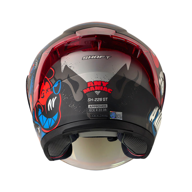 casco-abierto-shaft-sh-226-gt-anymaniac-negro-azul-transparente-iridium-rojo