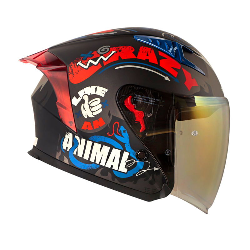 casco-abierto-shaft-sh-226-gt-anymaniac-negro-azul-transparente-iridium-rojo