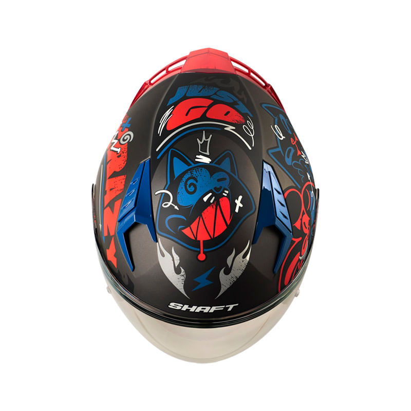 casco-abierto-shaft-sh-226-gt-anymaniac-negro-azul-transparente-iridium-rojo