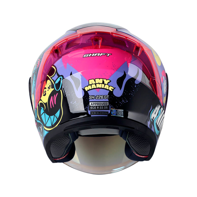 casco-abierto-shaft-sh-226-gt-anymaniac-lila-azul-transparente-iridium-fucsia