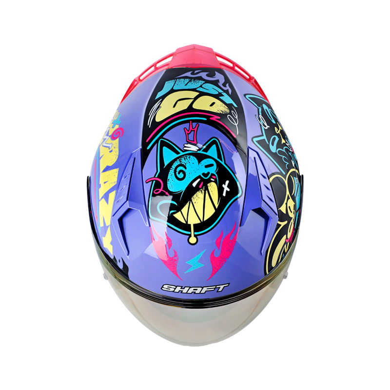 casco-abierto-shaft-sh-226-gt-anymaniac-lila-azul-transparente-iridium-fucsia