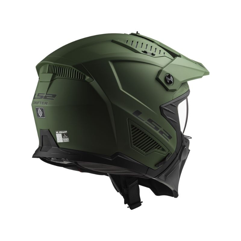 casco-abierto-ls2-of606-drifter-solid-verde-militar-transparente