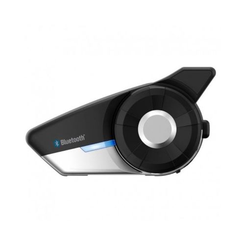 Accesorio Intercomunicador SENA 20S EVO UNIDAD