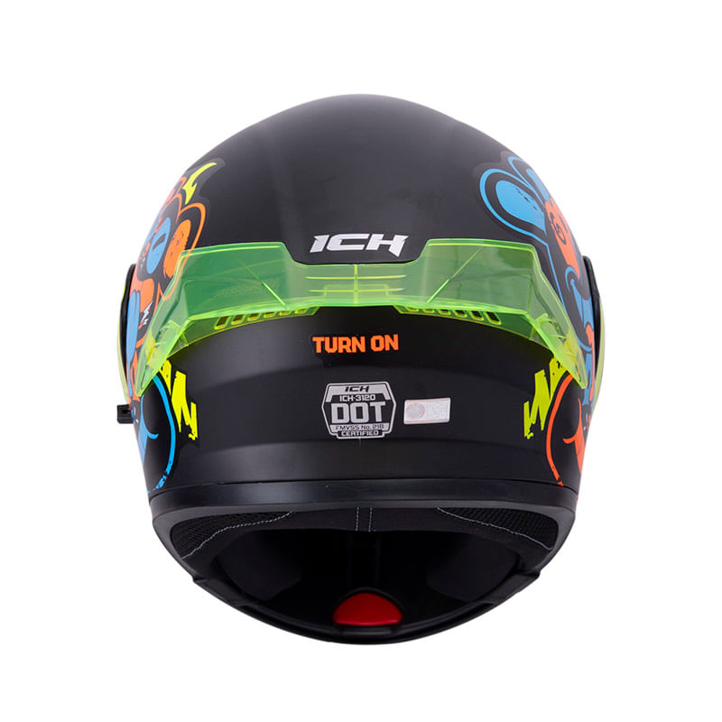casco-abatible-ich-ich-3120-turn_on-negro-naranja-neon-humo
