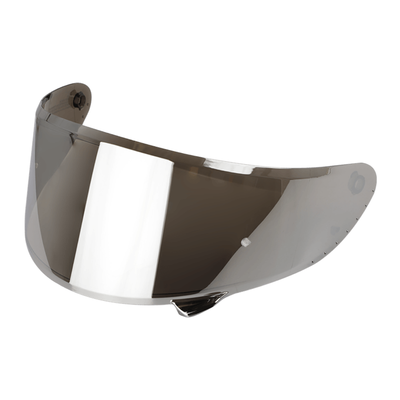 repuesto-visor-shaft-pro-shpro-610-dv-evo-humo-claro-plateado