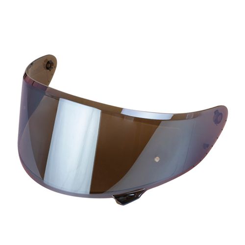 Repuesto Visor SHAFT PRO SHPRO 610 DV EVO