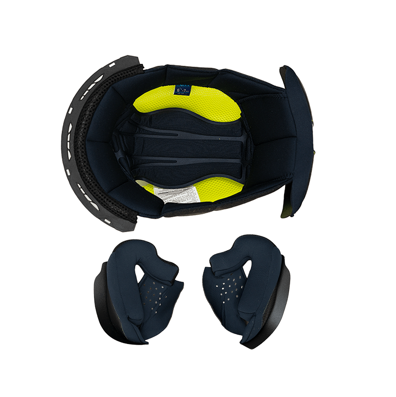 repuesto-tapizado-shaft-sh-3910dv