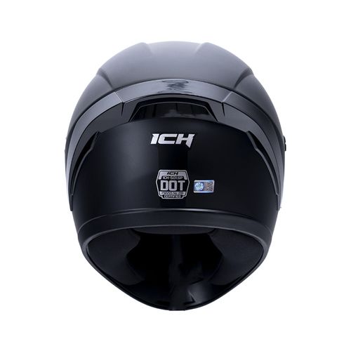 Casco ICH 501 SP Solid
