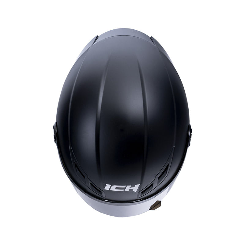 casco-integral-ich-501-sp-solid-negro-humo