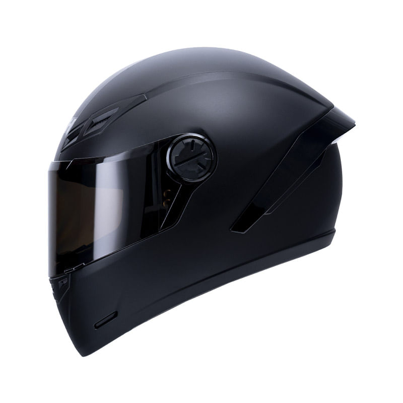 casco-integral-ich-501-sp-solid-negro-humo