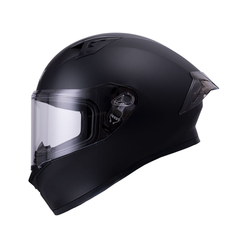 casco-integral-ich-ich-503-solid-negro-transparente