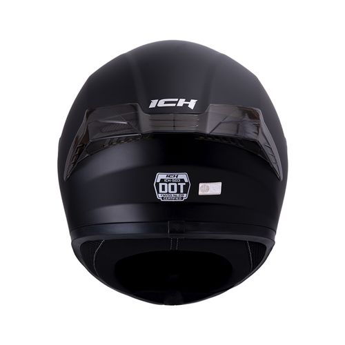 Casco ICH ICH 503 Solid