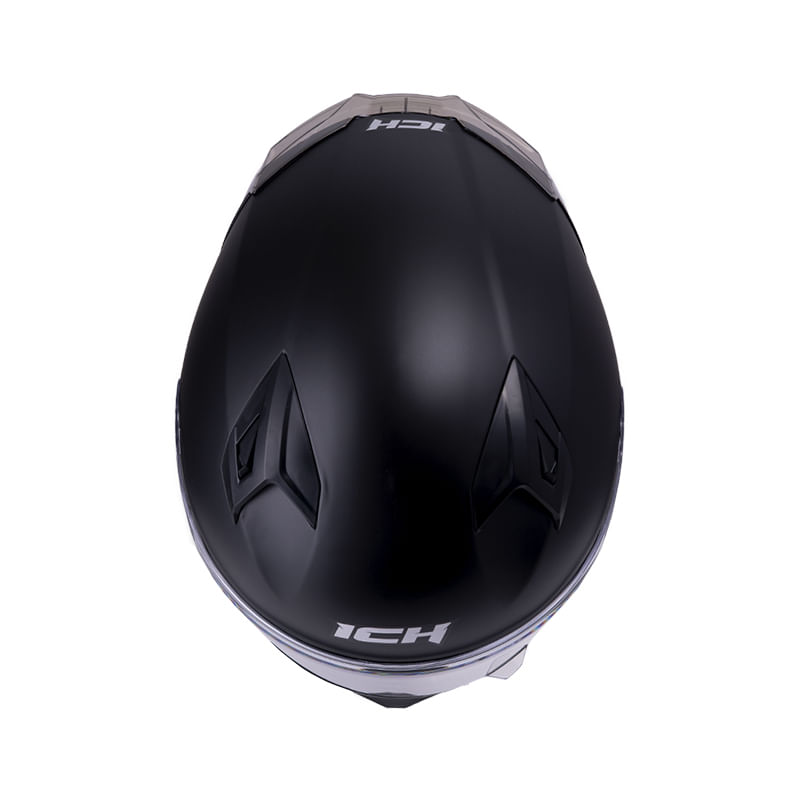 casco-integral-ich-ich-503-solid-negro-transparente
