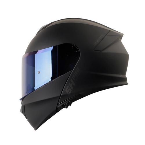 Casco SHAFT PRO SHPRO-4000DV EVO Solid