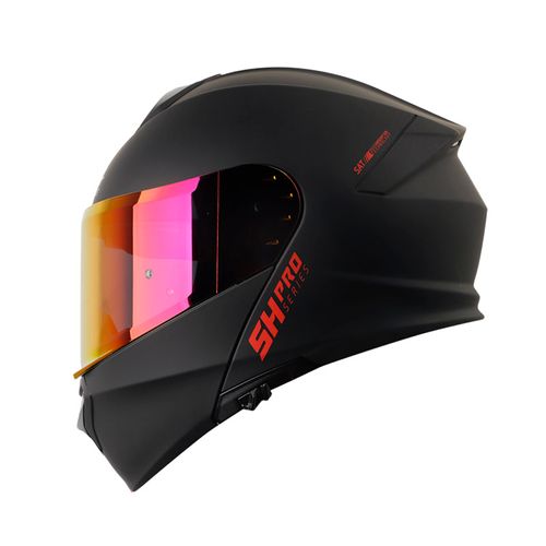 Casco SHAFT PRO SHPRO-4000DV EVO Solid