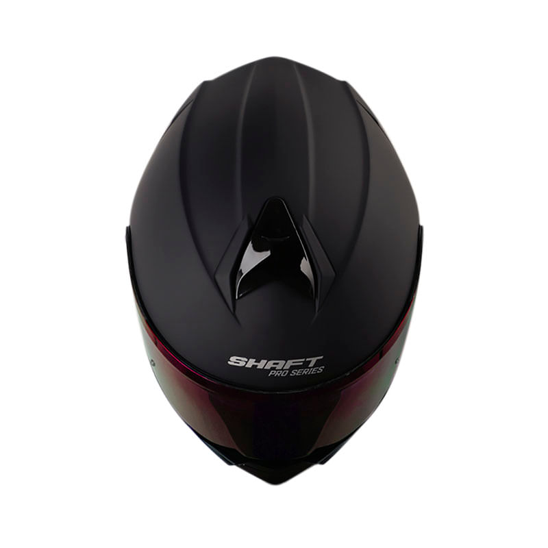 casco-abatible-shaft-pro-shpro-4000dv-evo-solid-negro-rojo-humo-claro-iridium-rojo