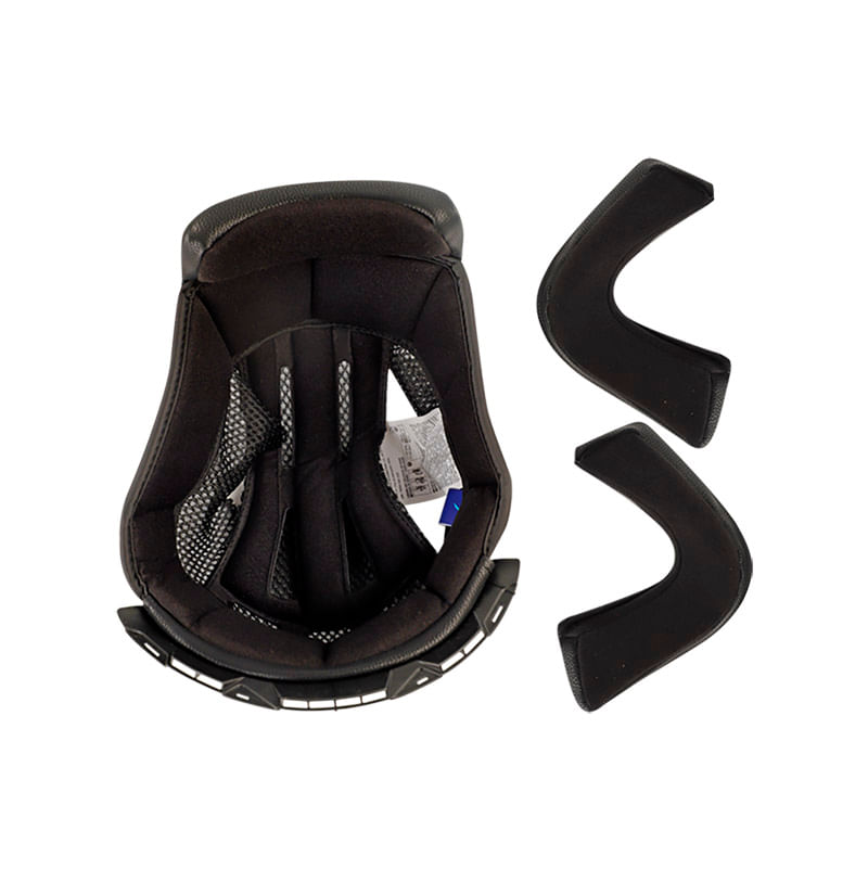 repuesto-tapizado-shaft-121-scrambler-negro