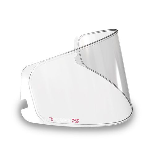 Accesorio Pinlock PINLOCK SHPRO-612DV