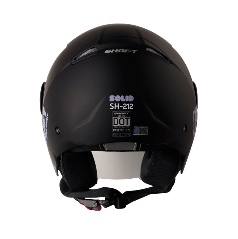 casco-abierto-shaft-sh-212-solid-negro-lila-humo-claro-iridium-morado