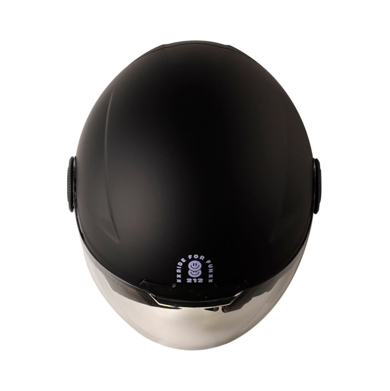 casco-abierto-shaft-sh-212-solid-negro-lila-humo-claro-iridium-morado