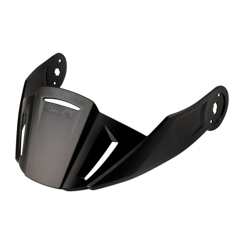 casco-abierto-shaft-sh-212-solid-negro-lila-humo-claro-iridium-morado