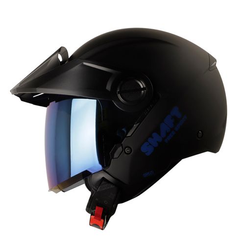 Casco SHAFT SH-212 Solid