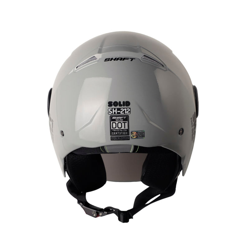 casco-abierto-shaft-sh-212-solid-gris-claro-negro-humo-claro-iridium-azul