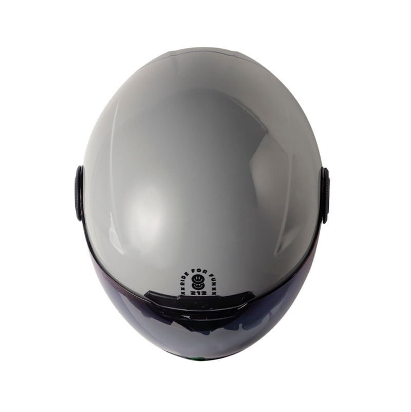 casco-abierto-shaft-sh-212-solid-gris-claro-negro-humo-claro-iridium-azul
