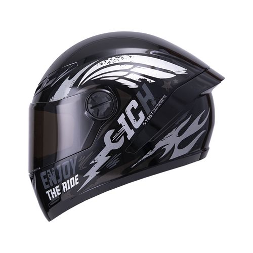 Casco ICH 501 SP Crank