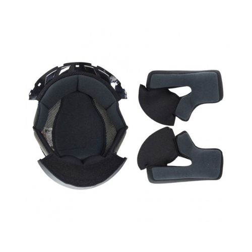 Repuesto Tapizado LS2 352