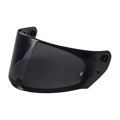 Repuesto Visor LS2 320 PINLOCK