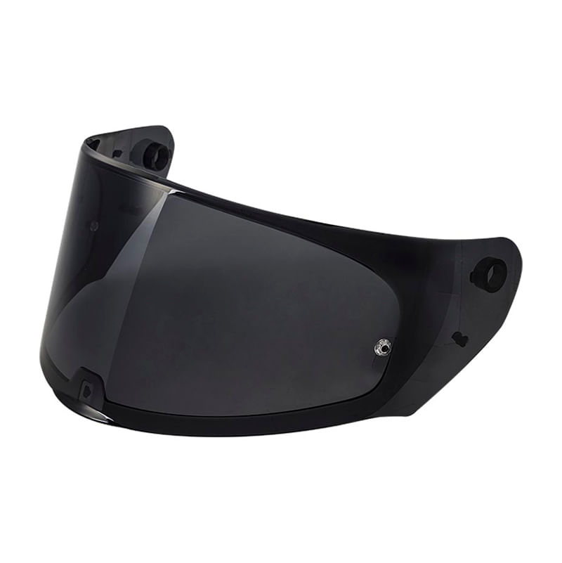 repuesto-visor-ls2-320-pinlock-humo