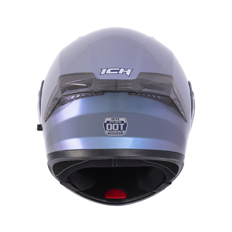 casco-abatible-ich-ich-3120-solid-camaleon-gris-silver